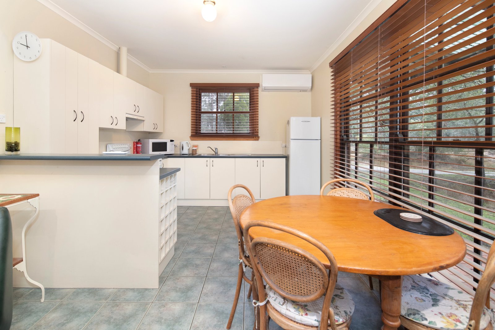 157a Jones Avenue MOUNT CLEAR 5
