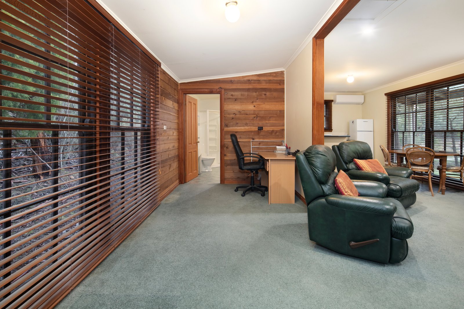 157a Jones Avenue MOUNT CLEAR 6