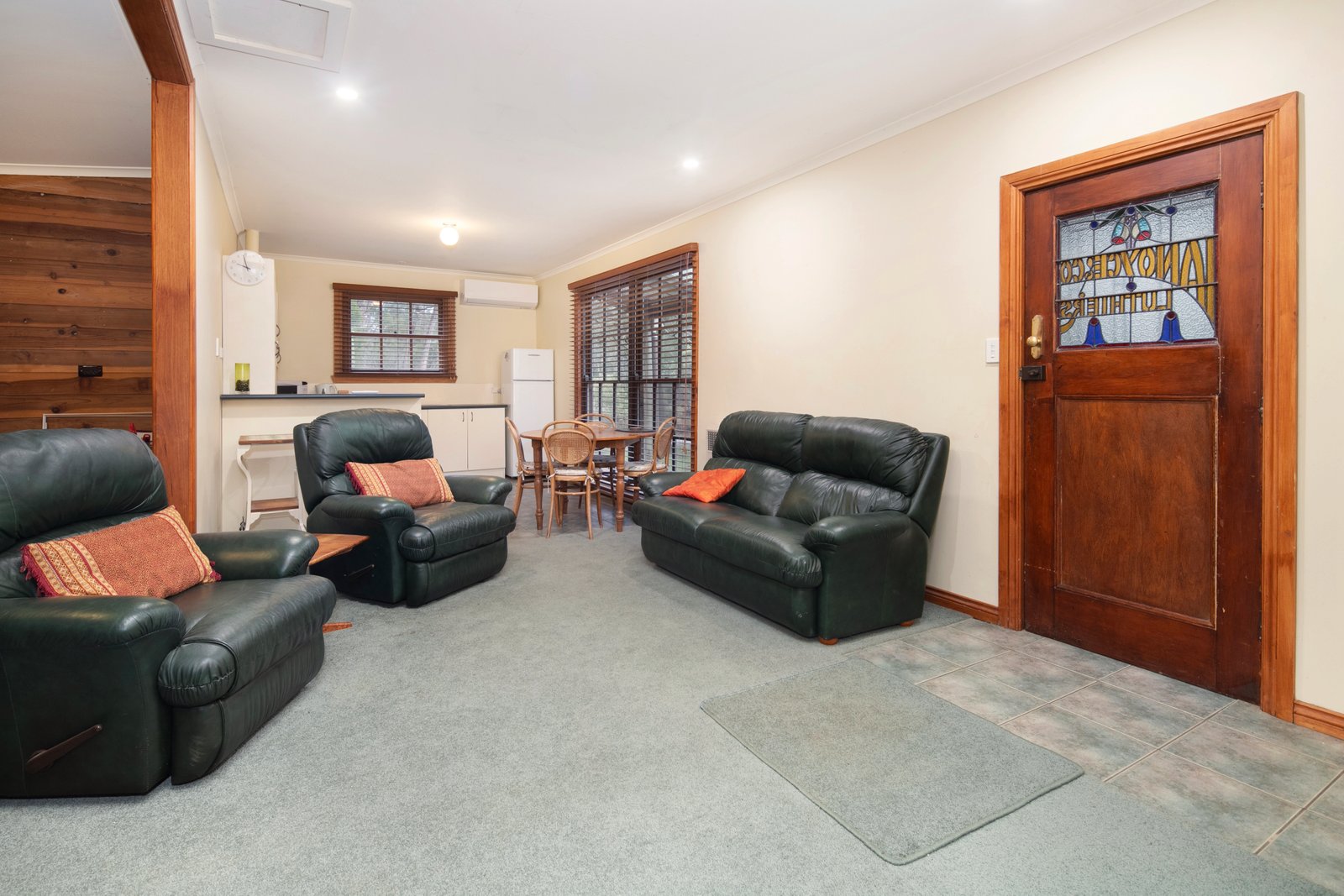 157a Jones Avenue MOUNT CLEAR 7