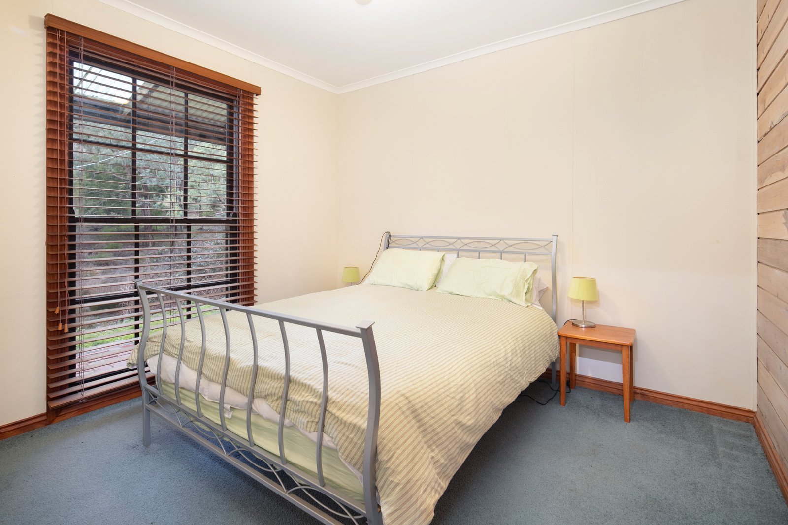 157a Jones Avenue MOUNT CLEAR 8