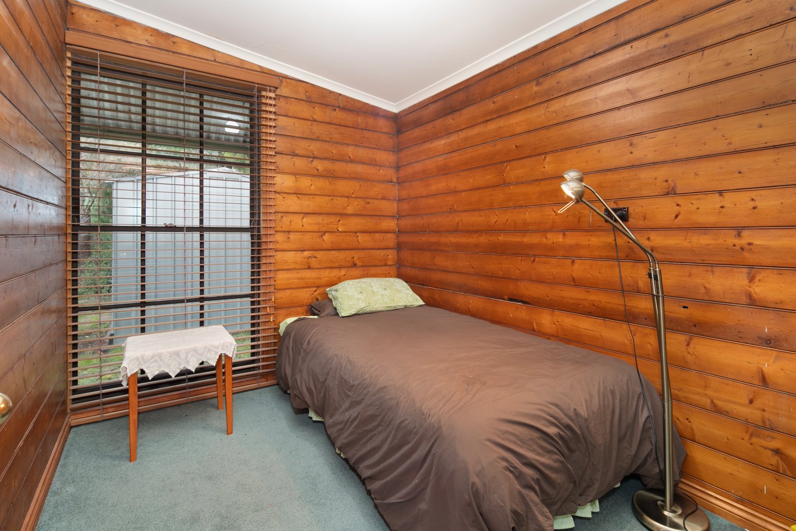 157a Jones Avenue MOUNT CLEAR 9