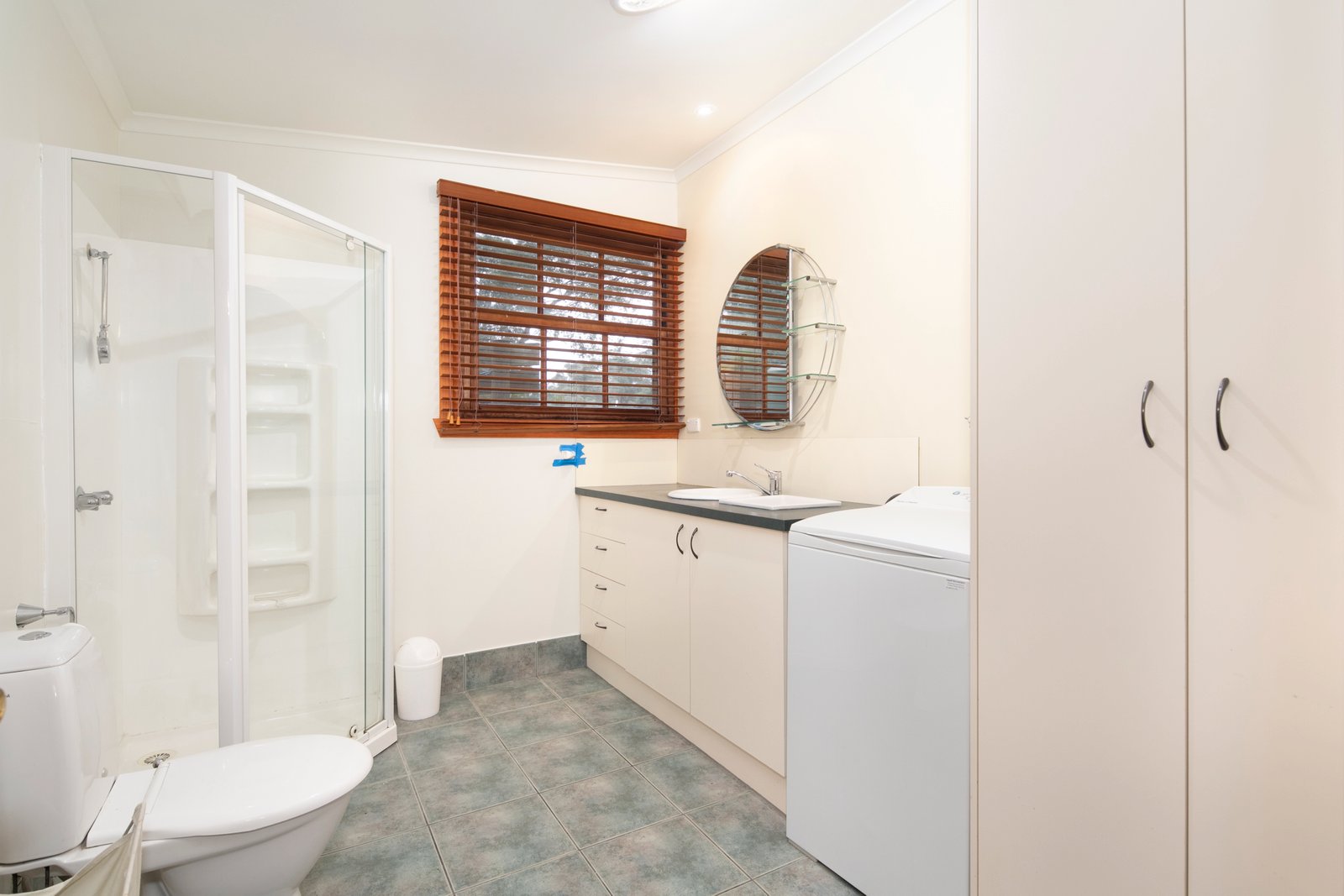157a Jones Avenue MOUNT CLEAR 10