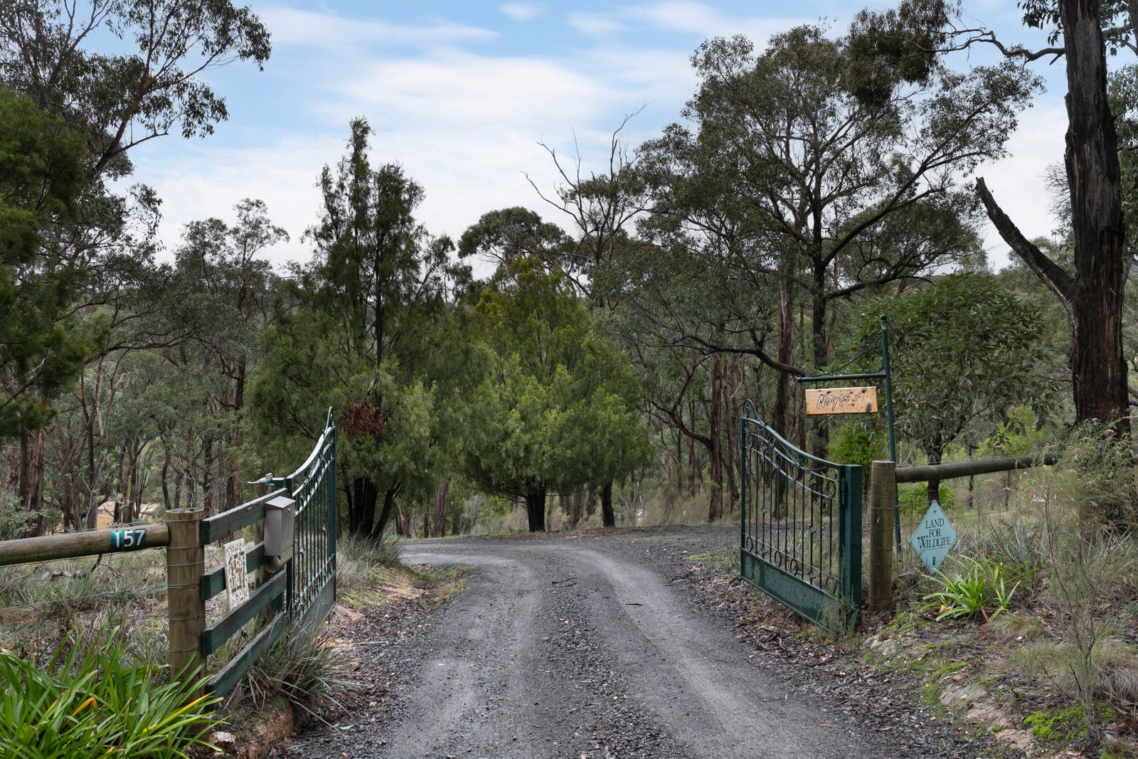 157a Jones Avenue MOUNT CLEAR 11