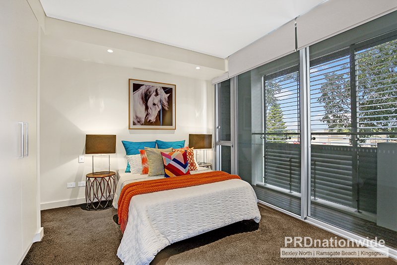 158-162 Ramsgate Road RAMSGATE BEACH 4