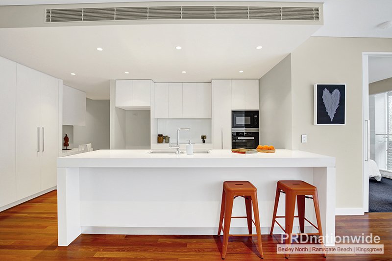 158-162 Ramsgate Road RAMSGATE BEACH 7