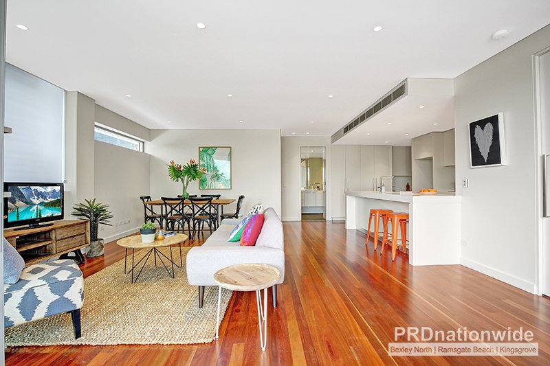 158-162 Ramsgate Road RAMSGATE BEACH 8