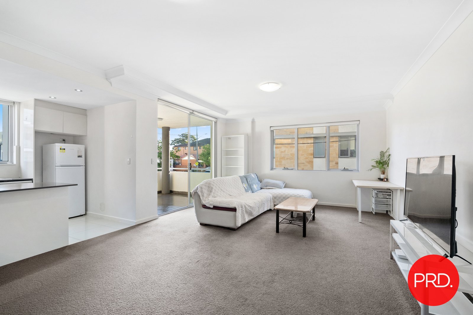 1/58-60 Gray Street KOGARAH 1