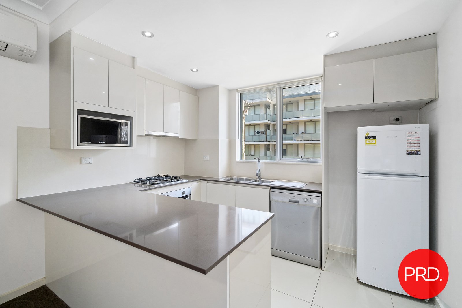 1/58-60 Gray Street KOGARAH 2