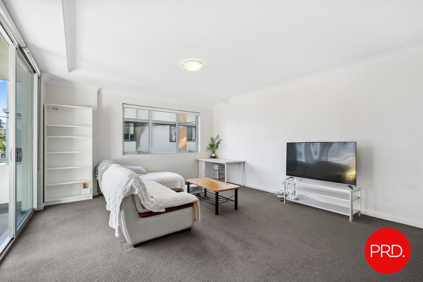 1/58-60 Gray Street KOGARAH 3