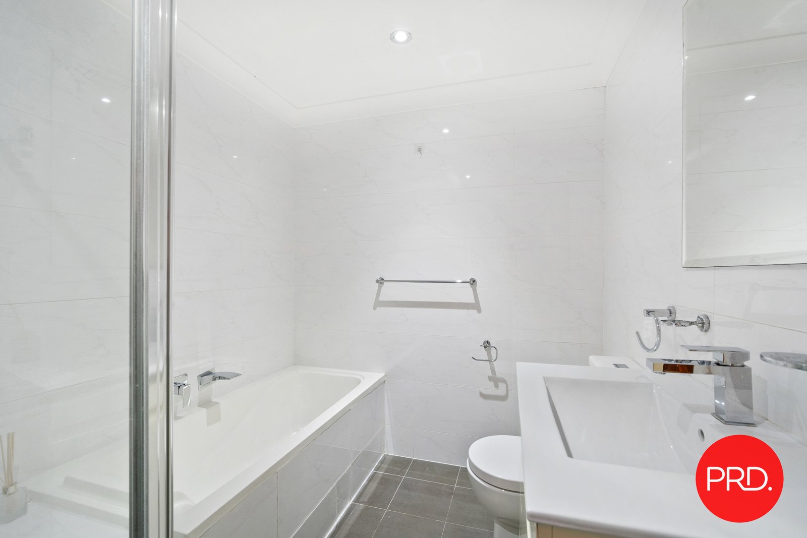 1/58-60 Gray Street KOGARAH 4