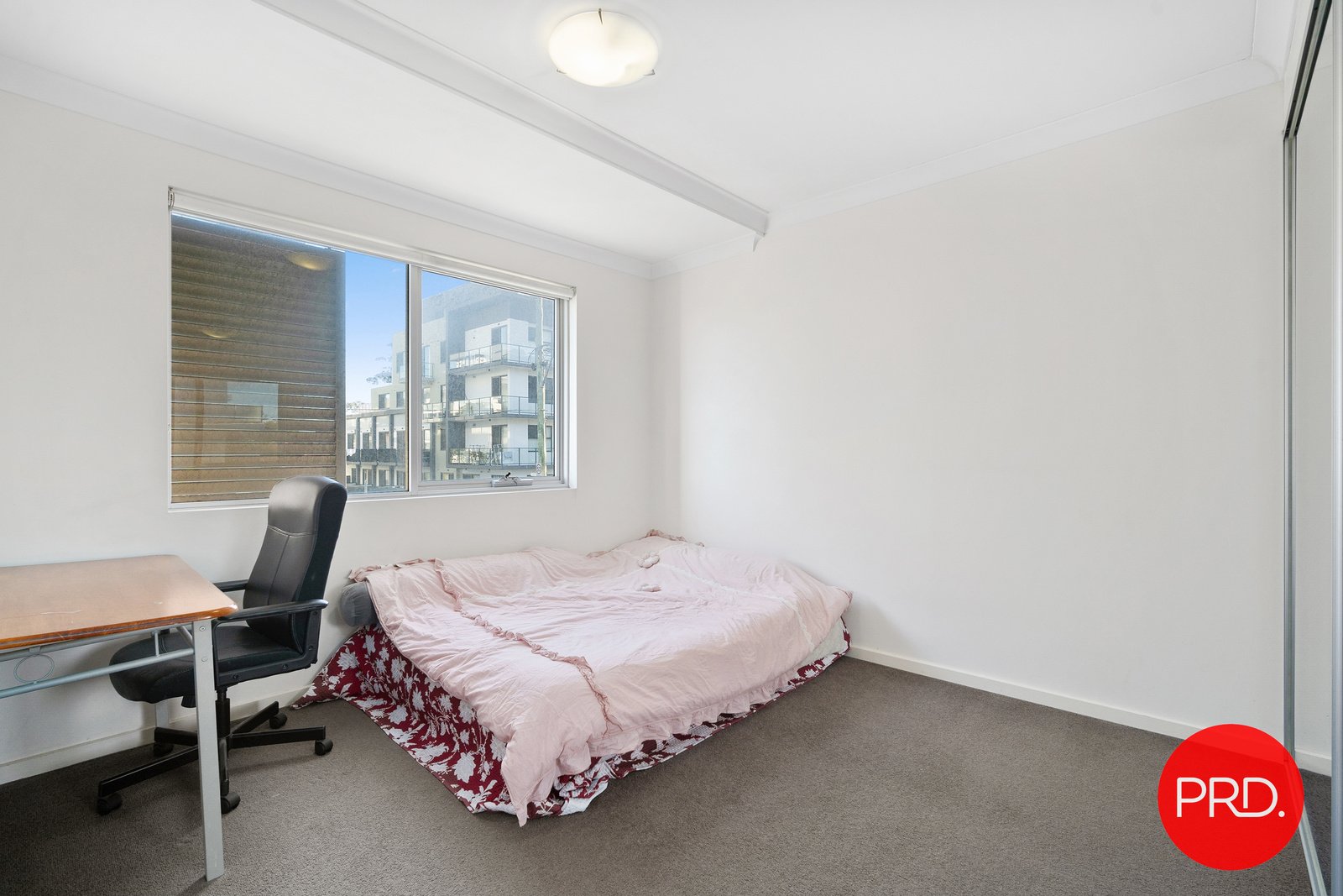 1/58-60 Gray Street KOGARAH 5
