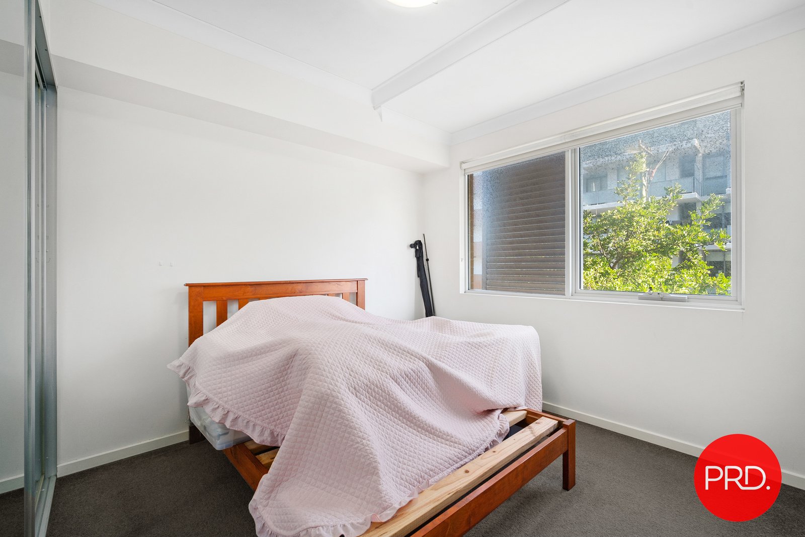 1/58-60 Gray Street KOGARAH 6