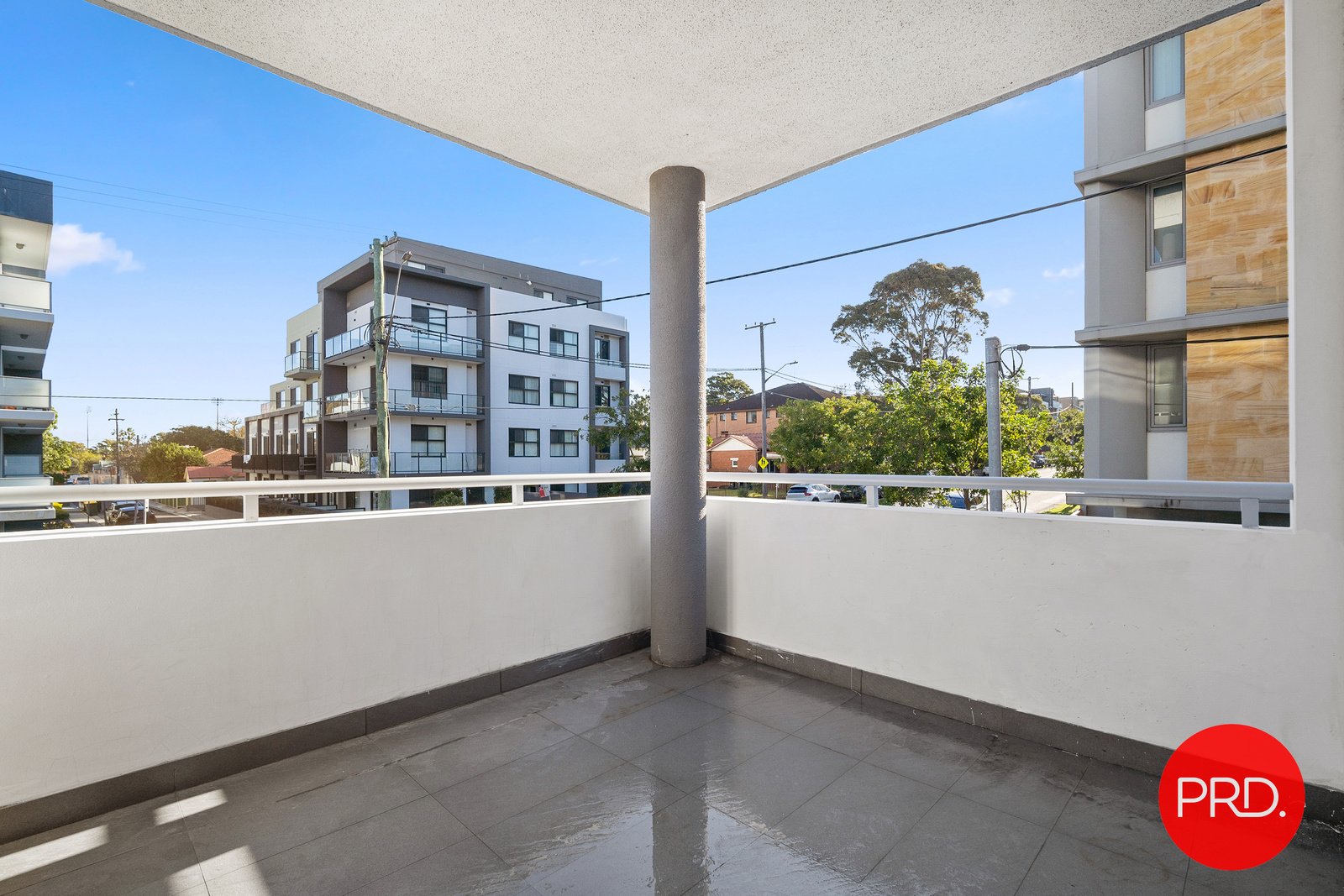 1/58-60 Gray Street KOGARAH 7