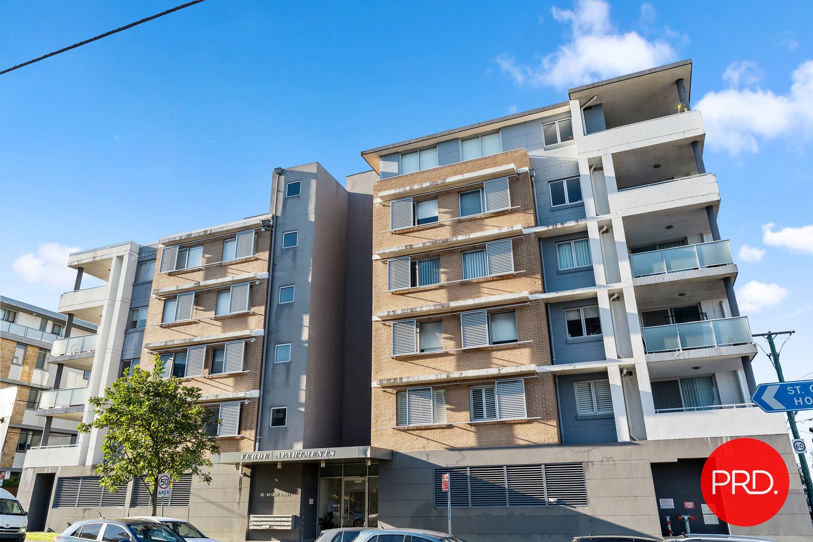 1/58-60 Gray Street KOGARAH 8