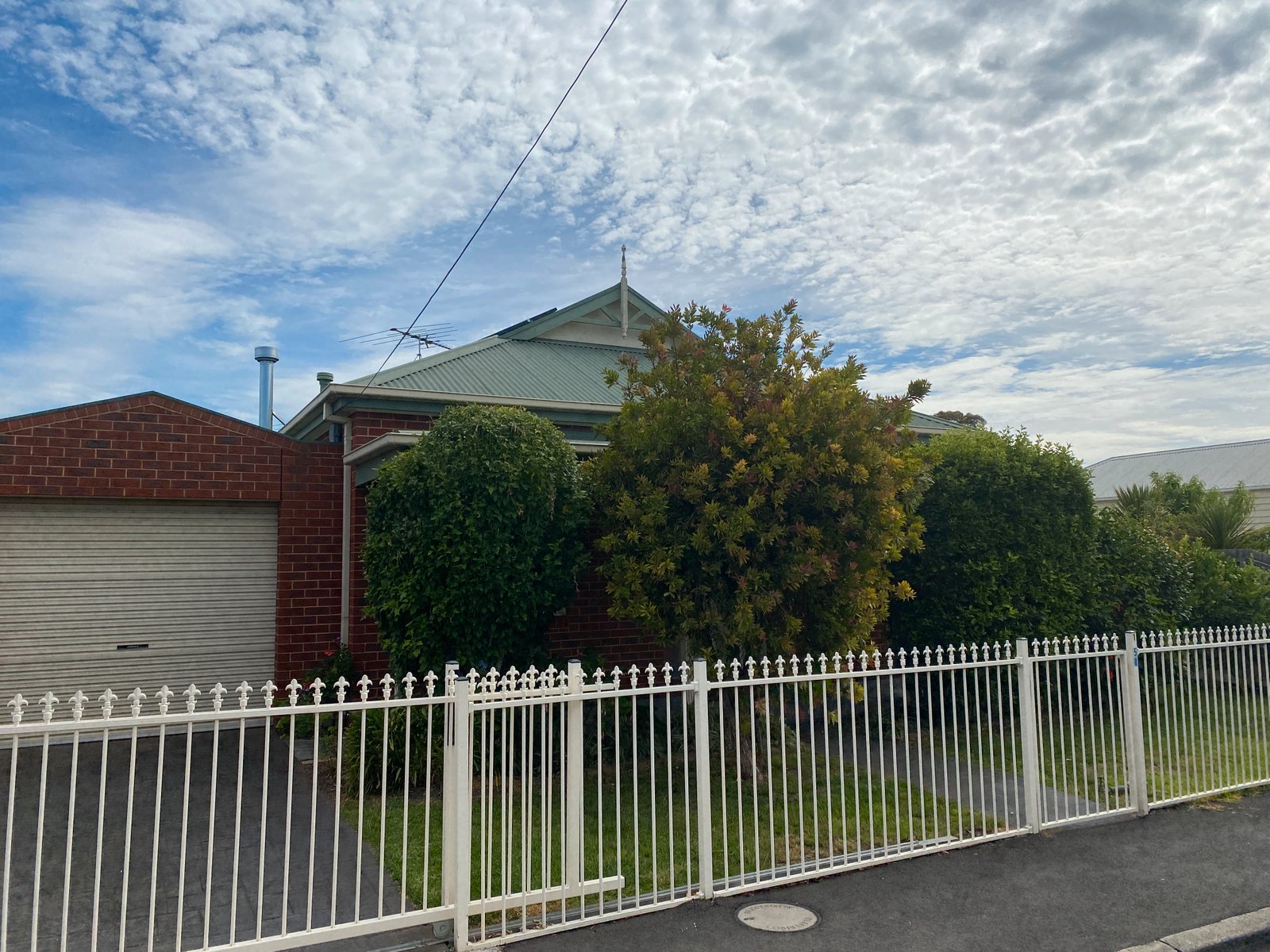 Gallery: 1/58 Albert Street