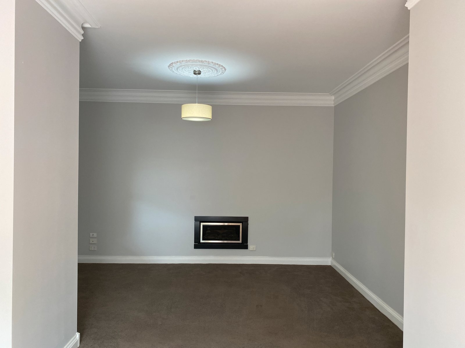 Gallery: 1/58 Albert Street