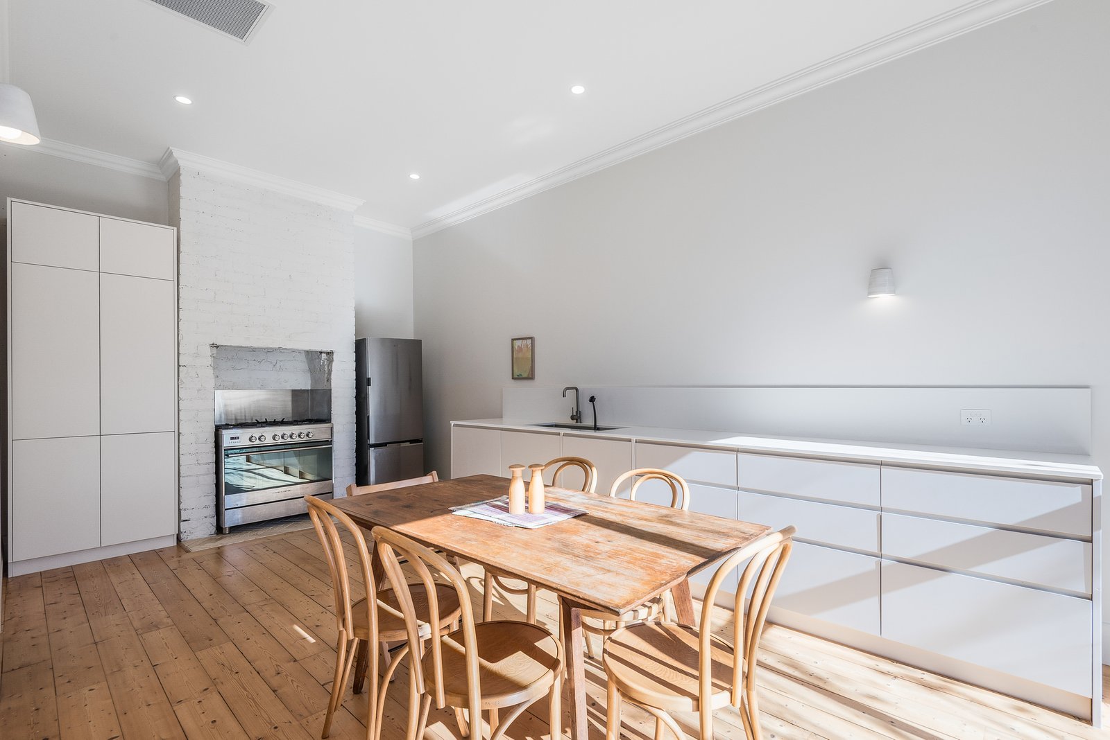 Gallery: 158 Autumn Street