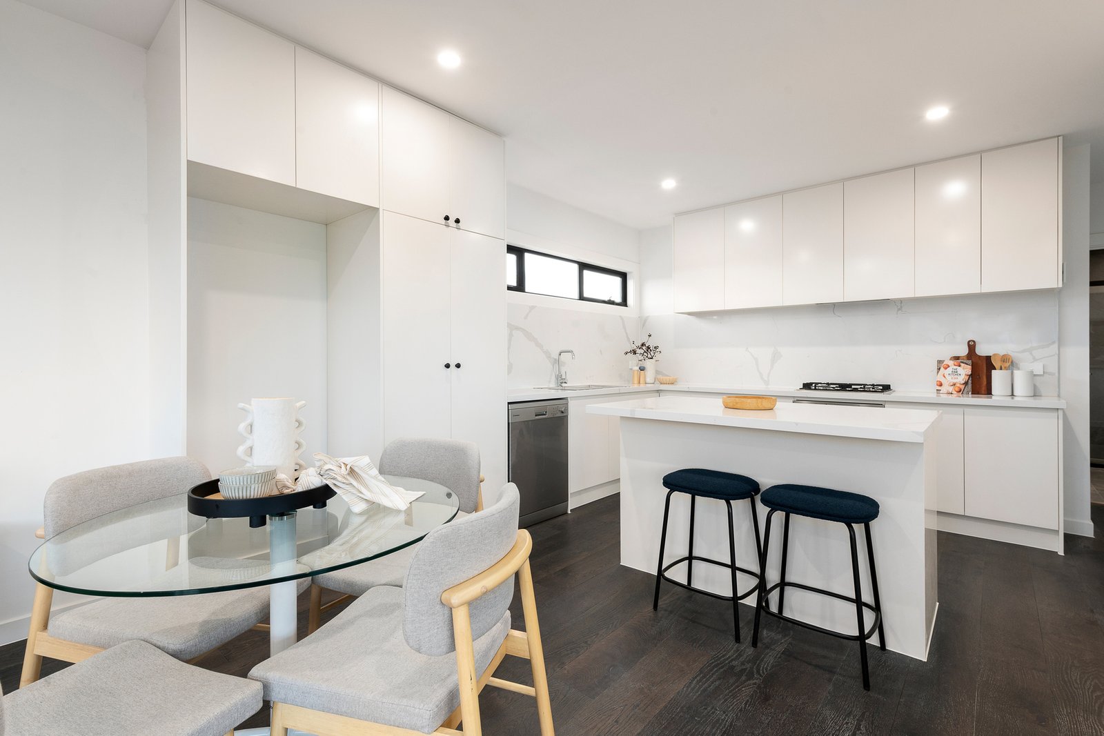 Gallery: 1/58 Ballarat Road
