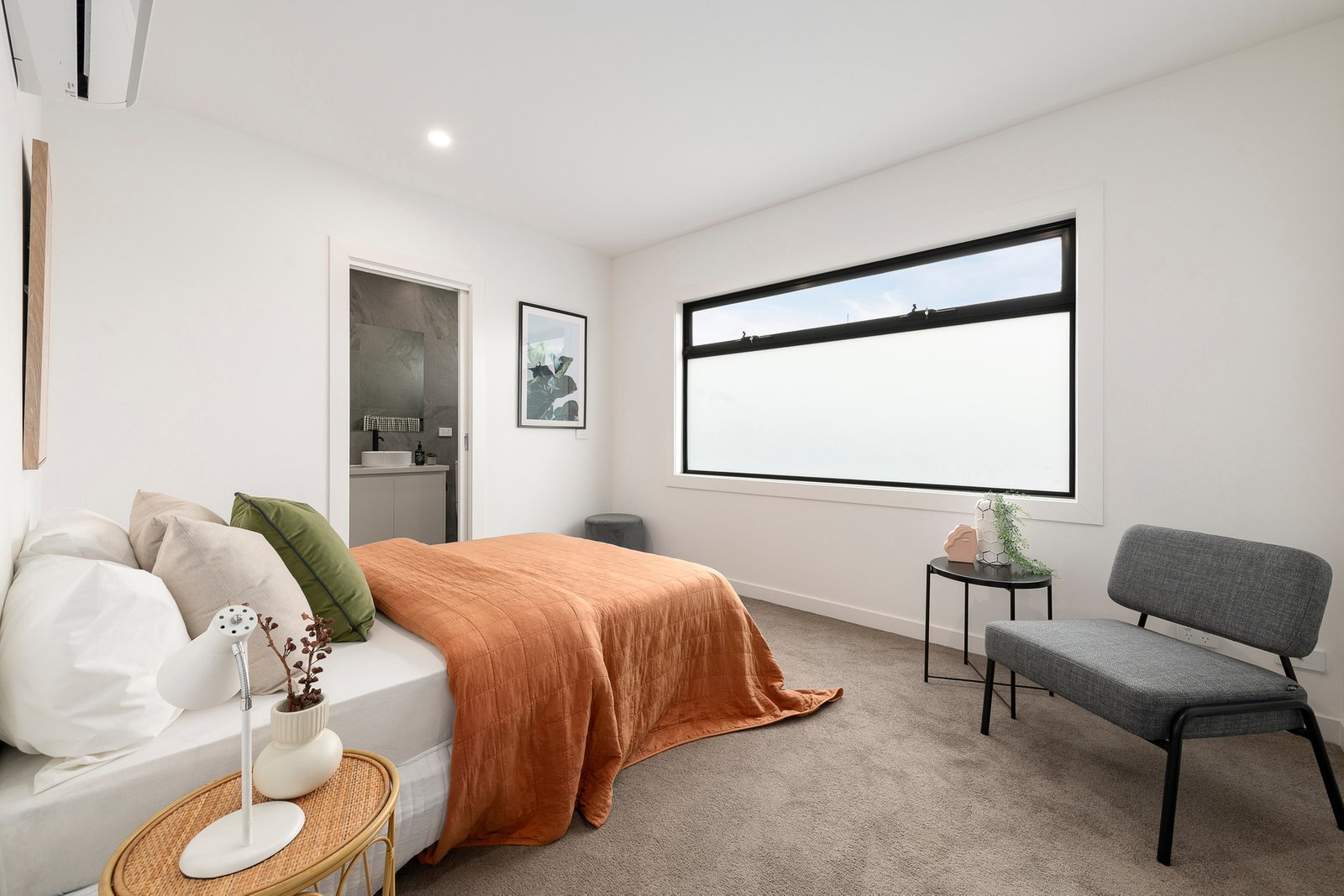 Gallery: 1/58 Ballarat Road