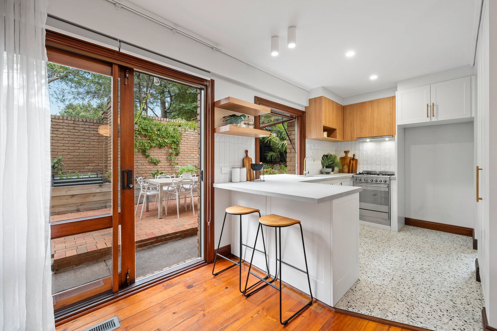 Gallery: 1/58 Banksia Street
