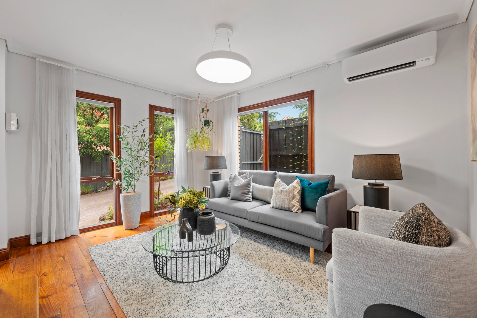Gallery: 1/58 Banksia Street