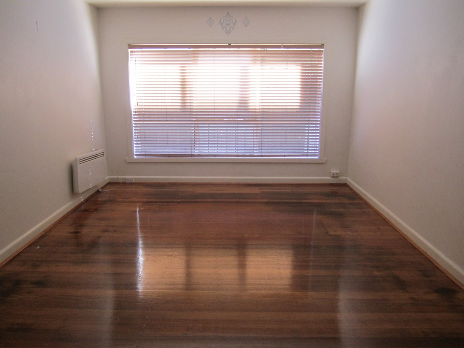 Gallery: 1/58 Barkly Street