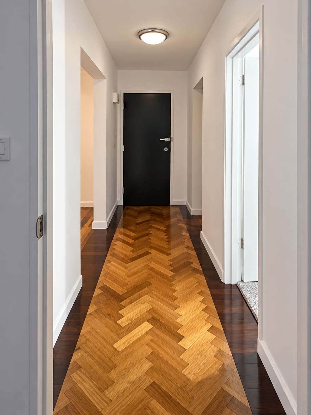 Gallery: 1/58 Barkly Street