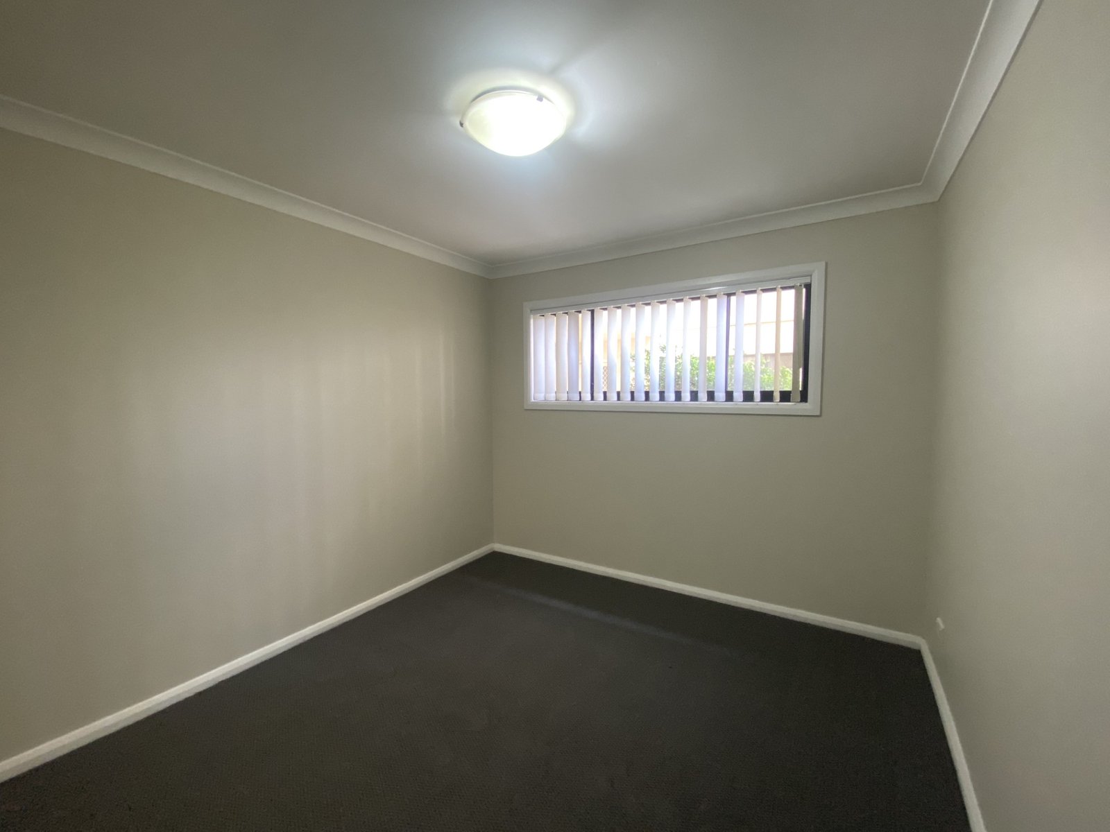 1/58 Bathurst Street LIVERPOOL 3