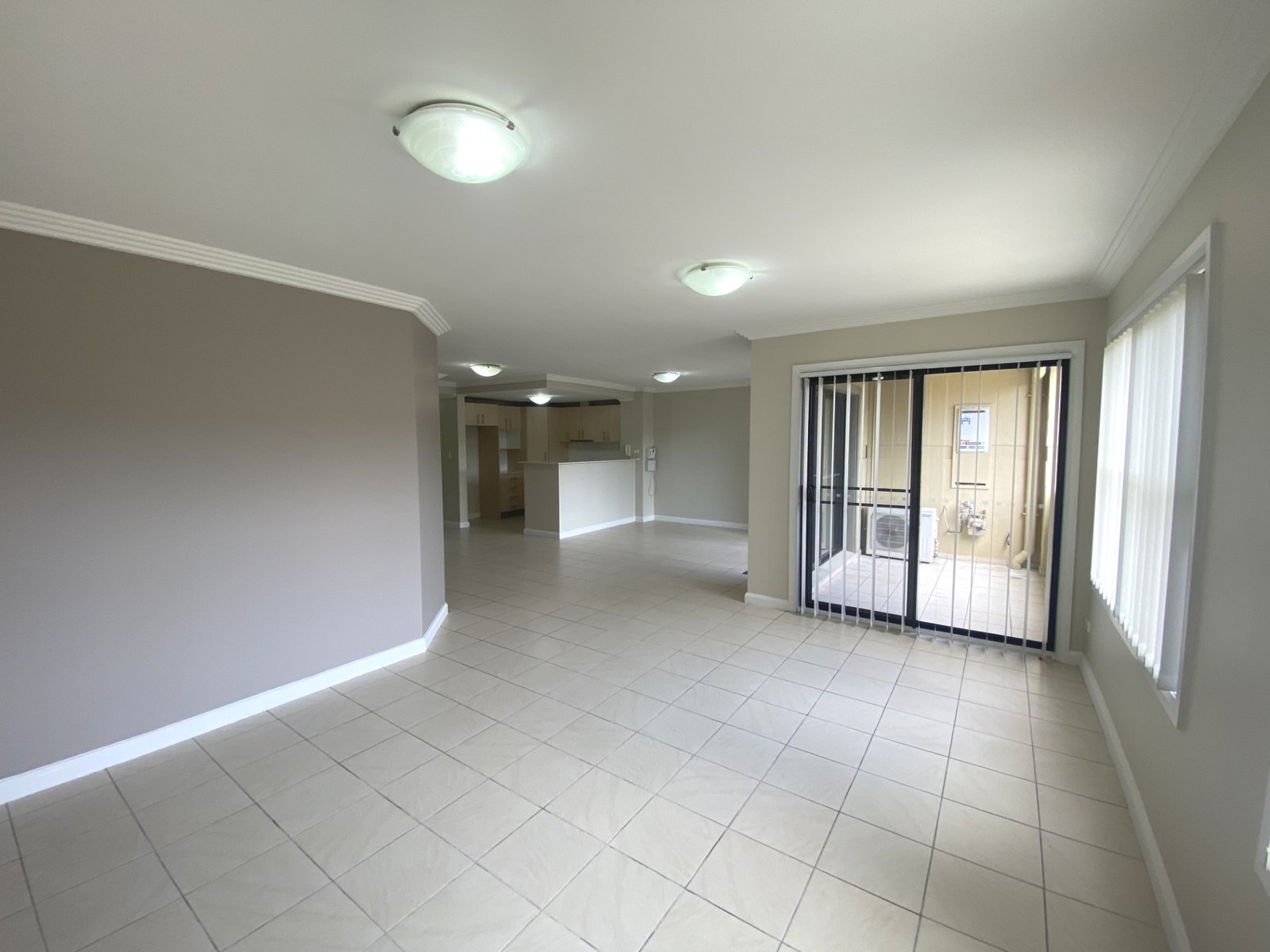 1/58 Bathurst Street LIVERPOOL 4