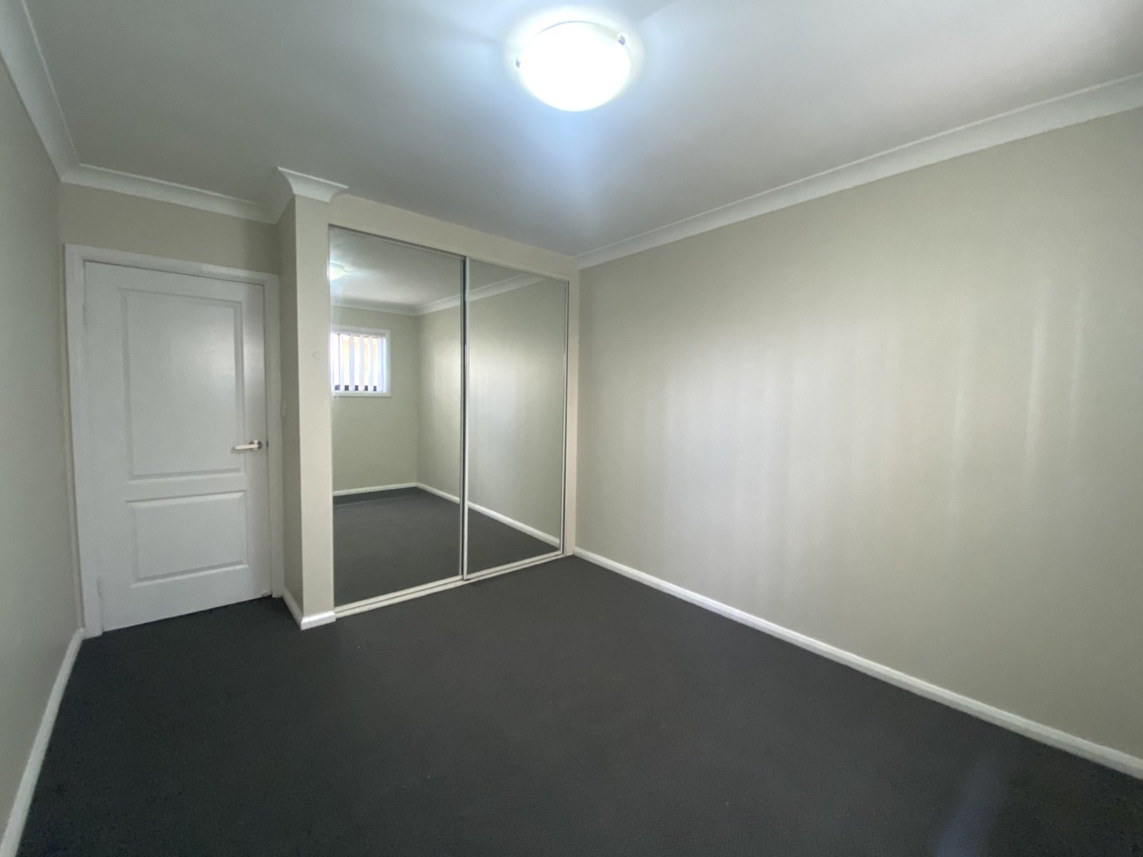 1/58 Bathurst Street LIVERPOOL 5