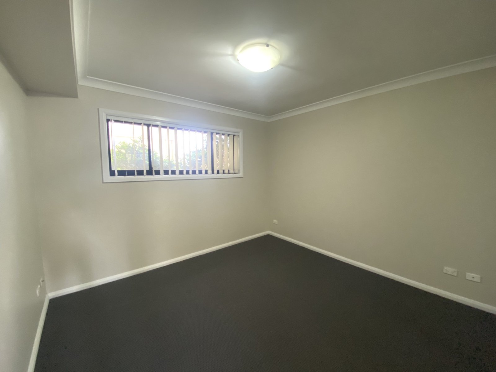 1/58 Bathurst Street LIVERPOOL 6