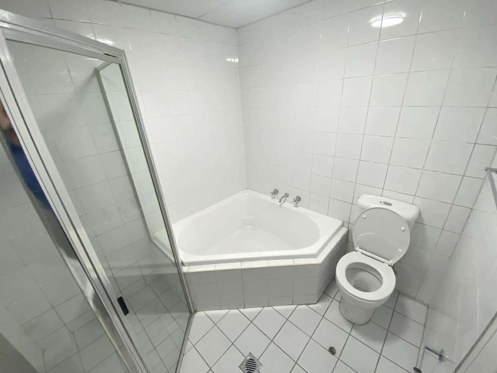 1/58 Bathurst Street LIVERPOOL 7