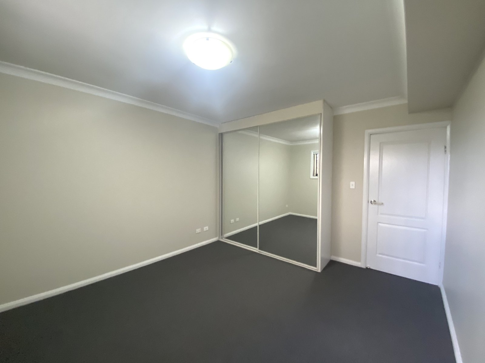 1/58 Bathurst Street LIVERPOOL 8