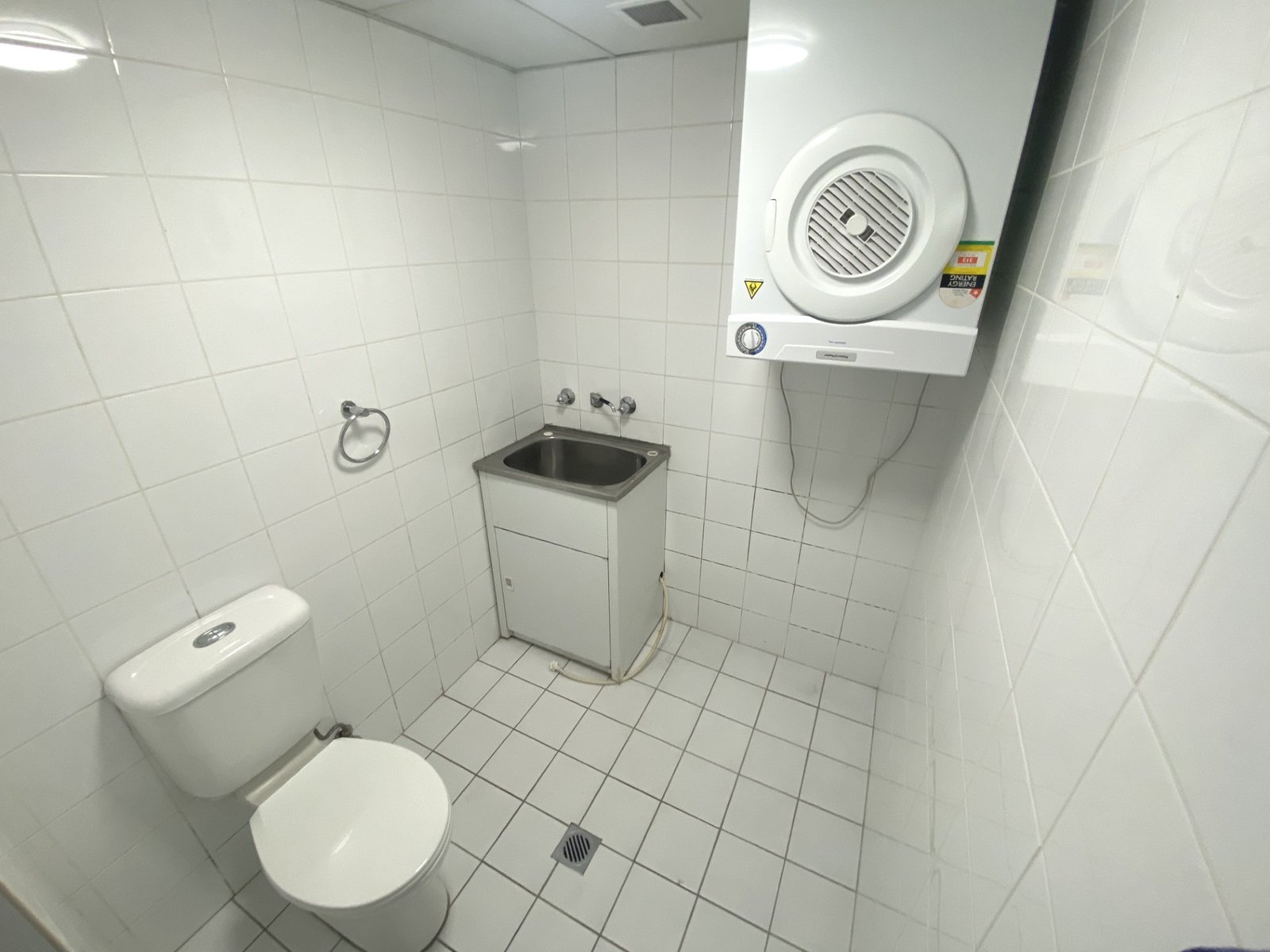 1/58 Bathurst Street LIVERPOOL 9