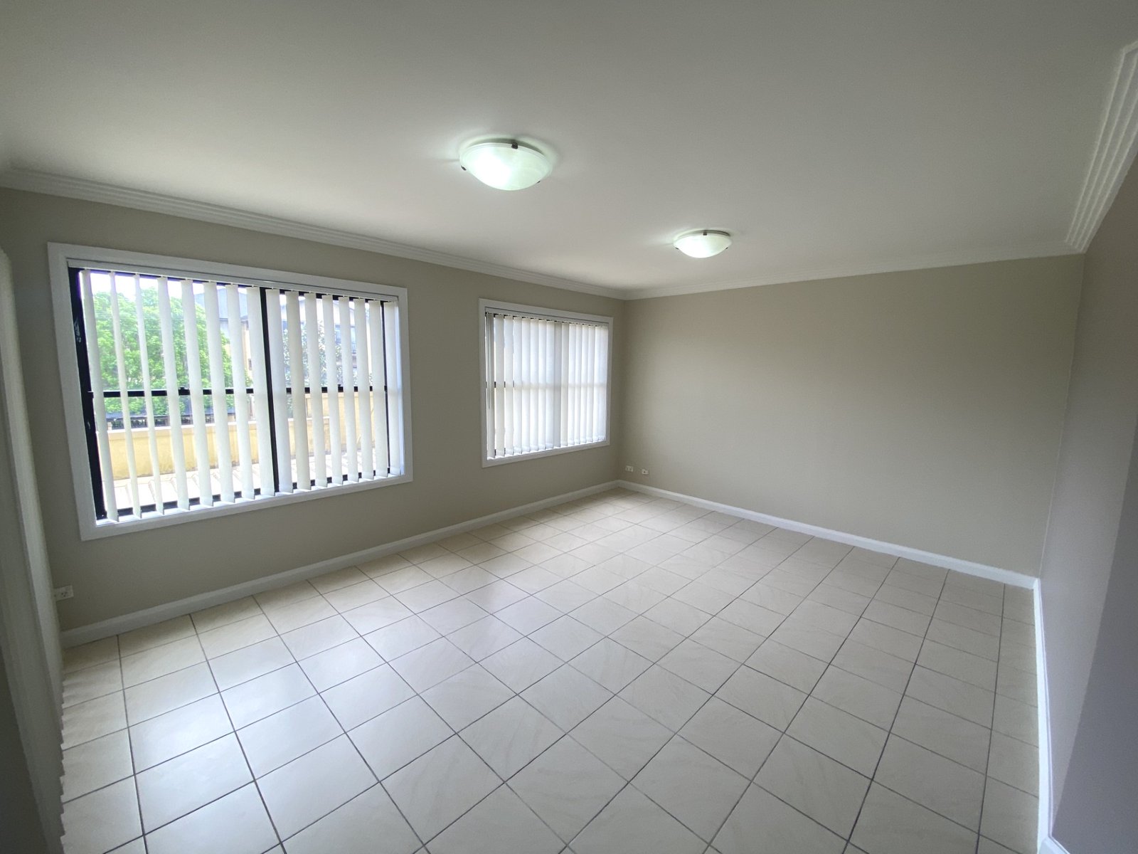 1/58 Bathurst Street LIVERPOOL 11