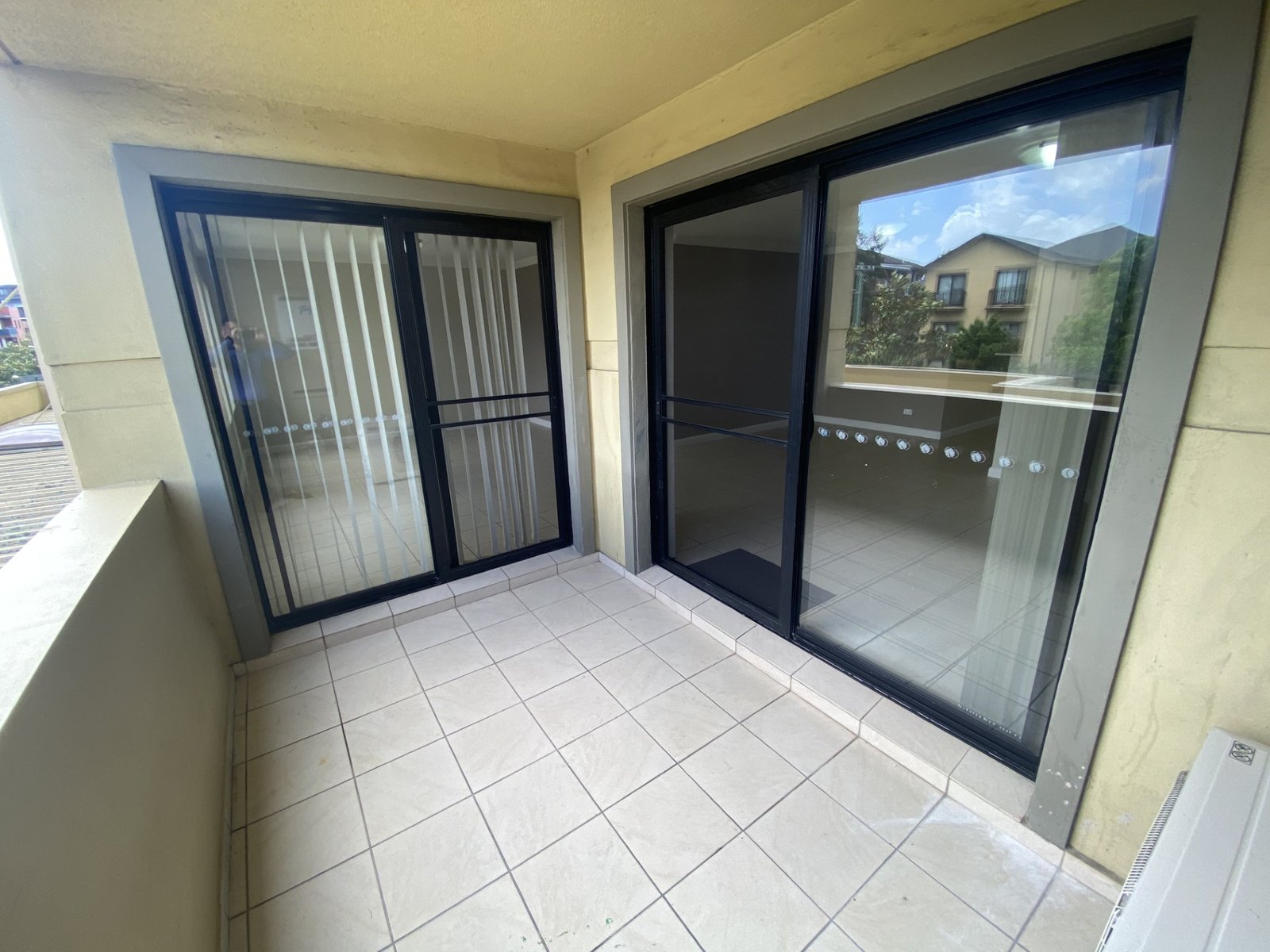 1/58 Bathurst Street LIVERPOOL 12