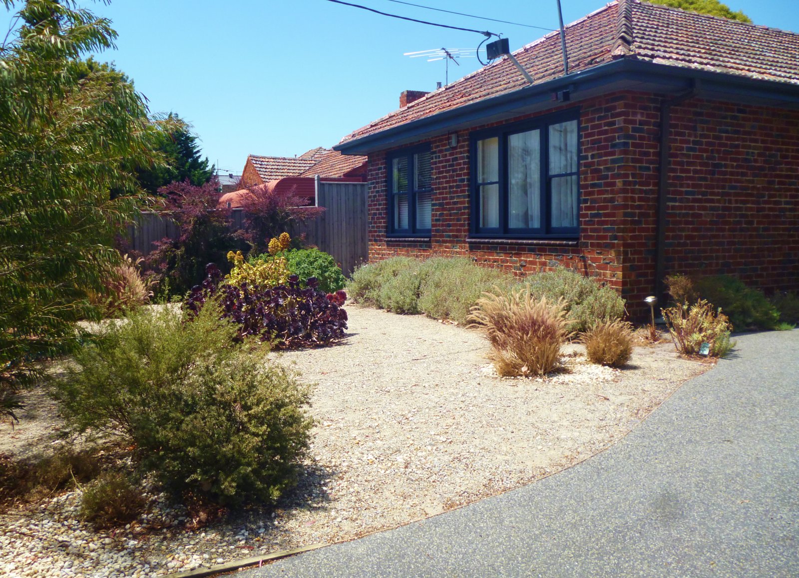 Gallery: 158 Bluff Road