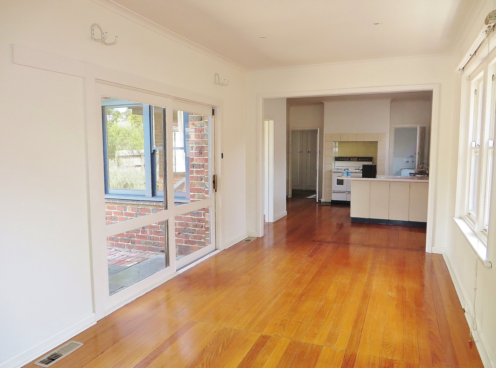 Gallery: 158 Bluff Road