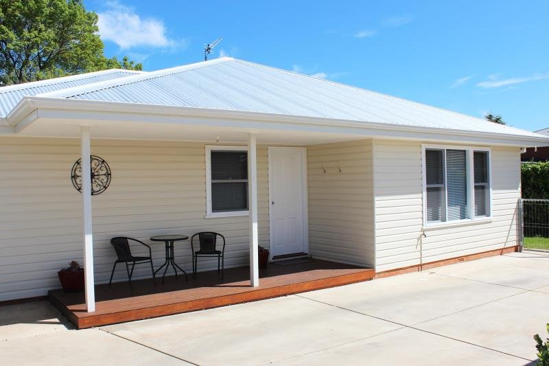 1/58 Bourke Street WAGGA WAGGA 1