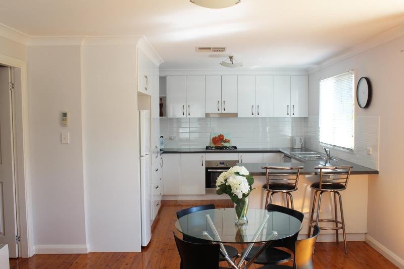 1/58 Bourke Street WAGGA WAGGA 2