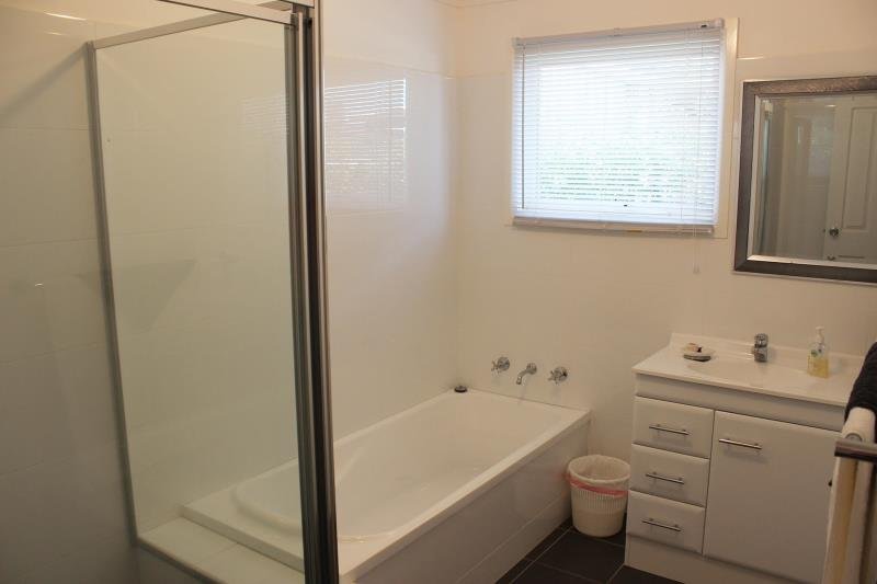 1/58 Bourke Street WAGGA WAGGA 4