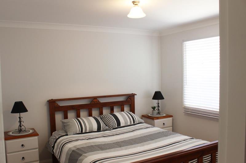 1/58 Bourke Street WAGGA WAGGA 5