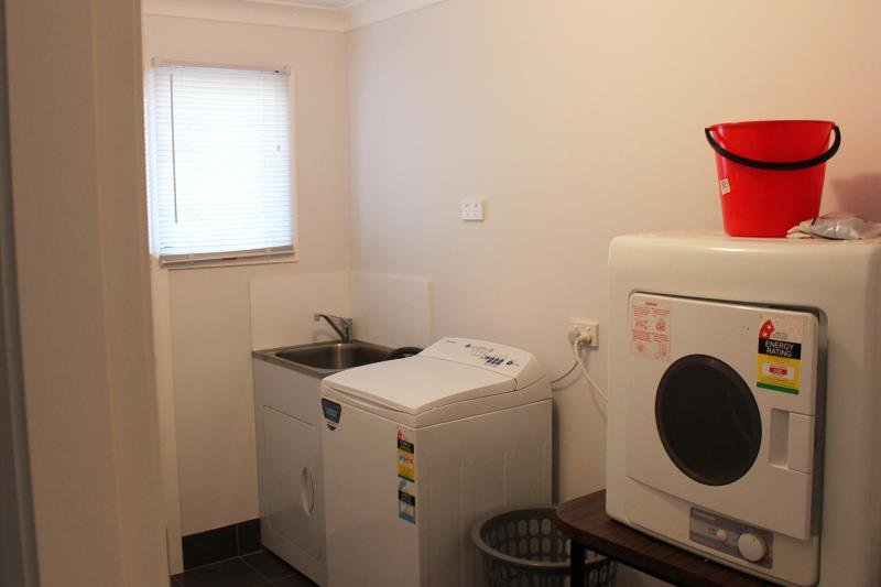 1/58 Bourke Street WAGGA WAGGA 6