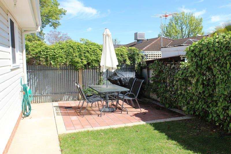 1/58 Bourke Street WAGGA WAGGA 7