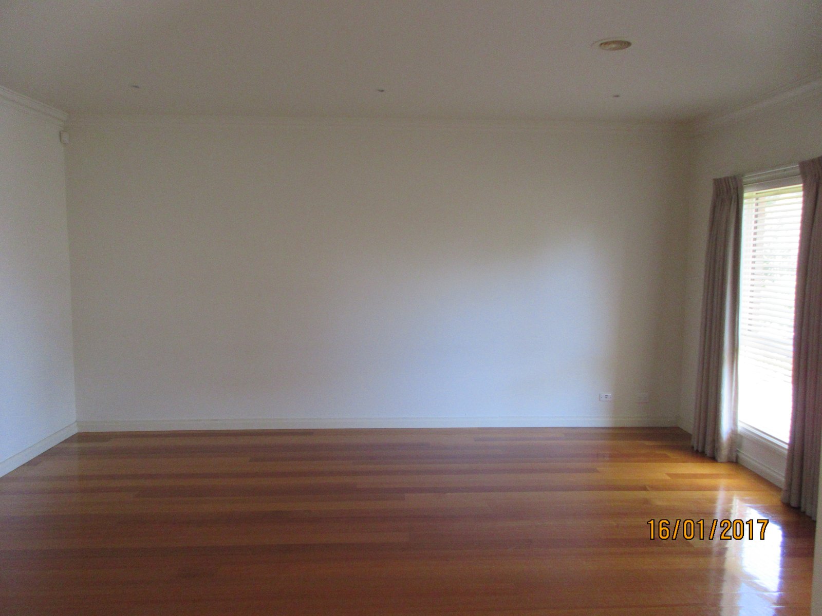 Gallery: 1/58 Brady Road