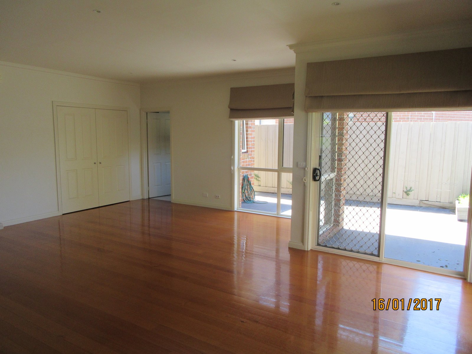 Gallery: 1/58 Brady Road