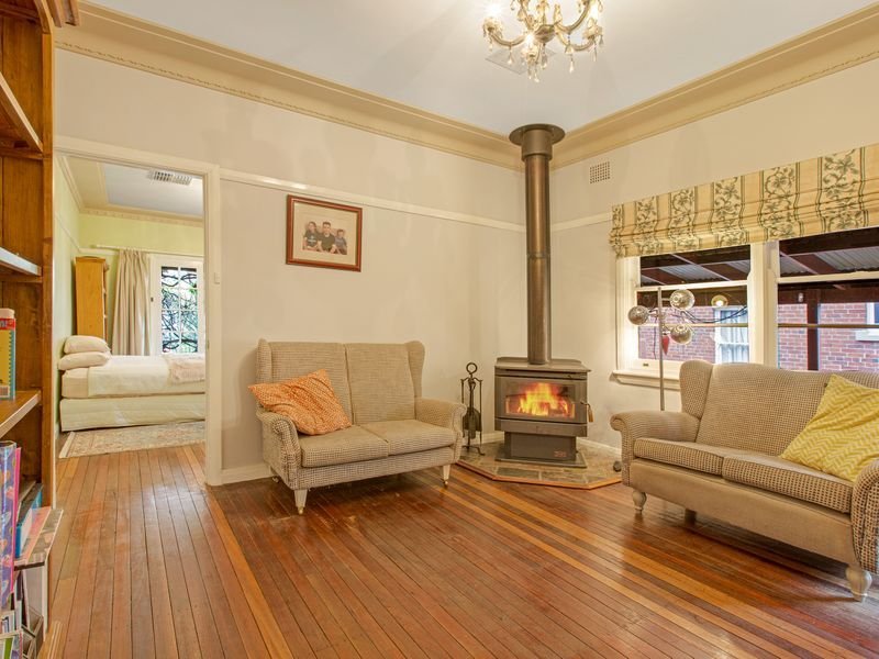 158 Brisbane Street TAMWORTH 2
