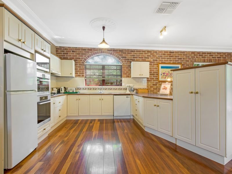 158 Brisbane Street TAMWORTH 4