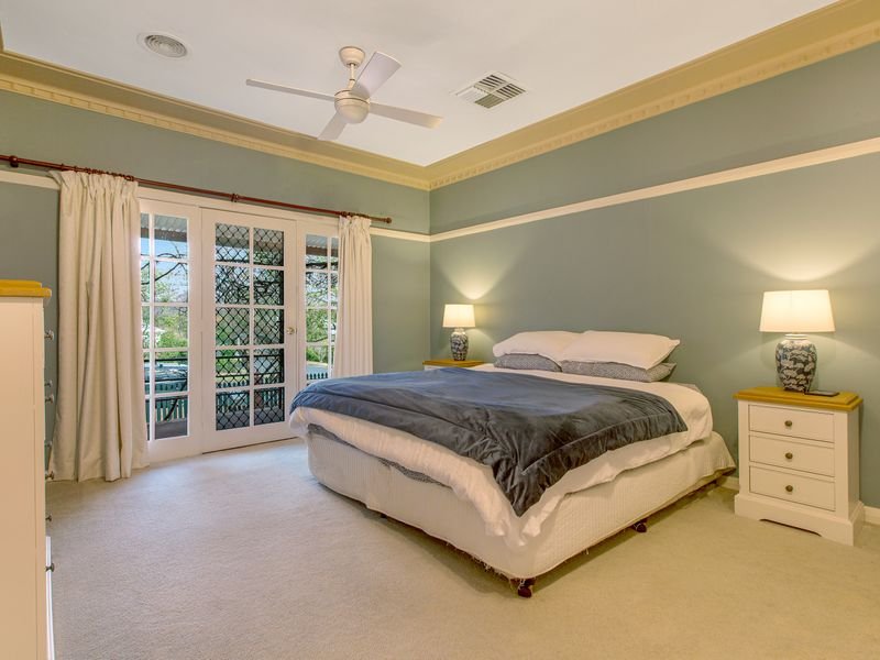 158 Brisbane Street TAMWORTH 2