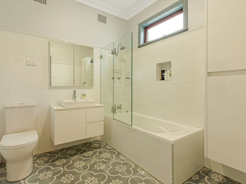 158 Brisbane Street TAMWORTH 3